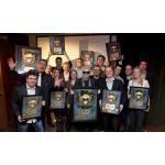 18-11-2013 - musikwoche - Heino.jpg